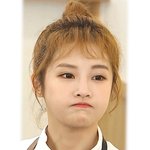 [모두드루와] 티아라 <b>보람</b> 근황