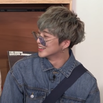 [위너] 와 <b>숭늉</b>이 후배가수 작사작곡 지원사격했대