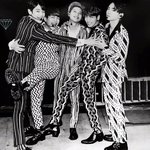 <b>팬</b>만을 위한 아이돌들의 <b>팬송</b>