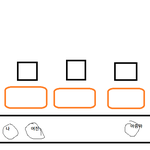 [이것좀봐줘] 역대급 <b>민폐</b> <b>가족</b>