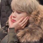 [모두드루와] <b>지민이</b>