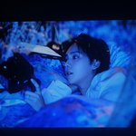 [위너] 저번 <b>크로스</b>포토존 갔다왔을때 사진