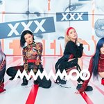 3사 음악방송 1위 모두 받아본 걸그룹