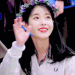 출근길 볼맛 난다는 여자 아이돌