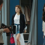 [멜로가 체질] 여배우와 매니저의 서사 (2)