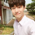 유머는 1도 못 가진 남돌ㅋㅋㅋㅋㅋㅋㅋㅋㅋ