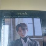 [모두드루와] 판에서 ㅈㄴ 까인 돌들