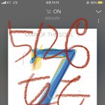 [방탄소년단] 헐야 이거진짜면 개소름