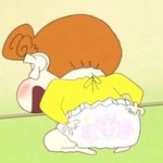 [댓글부탁해] <b>자존</b>감 높아지는법 좀
