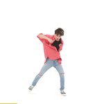 [NCT] 나 머글인데