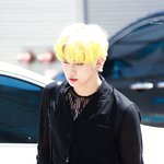 [TXT모아] 0527 히든트랙 출근 프리뷰