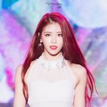 러블리즈 <b>미주</b>도 진짜 이쁘다