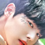 너네 <b>최병찬</b> 티져봤냐