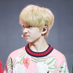 [NCT드림] 지성이 이 홈마 분 트위터 계정 알아?ㅠㅠ