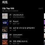 [NCT] 미안한데ㅜㅜ한번 더 끌올할게!