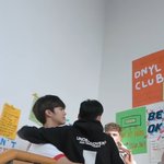 [NCT] 재민이 뭐얔ㅋㅋㅋㅋ