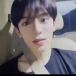 [TXT모아] 타<b>돌분</b>이 우리 봉규 언급