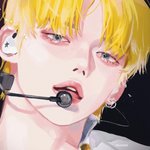 [TXT모아] ❣ 오늘 <b>오후</b> 6시 엠카운트다운❣