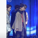 [NCT] 왜댓글<b>중지</b>임?