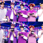 [<b>TXT</b>모아] 움짤모음45/쇼챔/히든트랙/무용/주간아/삼요릴댄