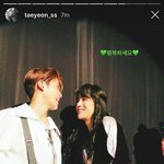 [NCT] <b>재현</b> 정우 이거 진짜야?