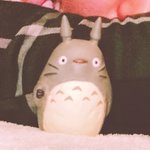 [NCT] 태용버블 <b>토로</b>씨