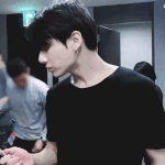 이거 좀 ㅈㄴ <b>발림</b>