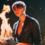 창균시