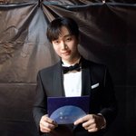 자존감 떨어질 때 힘이 되는 남돌 인터뷰