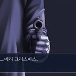 [댓글부탁해] <b>하복</b> 동복 둘 중에 뭐가 더 살쪄보임