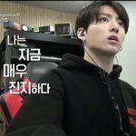 [알페스] 헐 ㄱㅁ ㄱ<b>작업실</b>에 ㅈ 사진