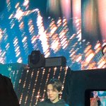 [위너] 김<b>지누</b> 이승훈 실물짤 좀 주라