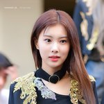 [댓글부탁해] 2달 동안 개빡공하면 검고<b>만점</b> 가능?