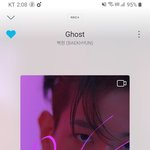[EXO] 머야 엑톡<b>련들</b> 어디갔냐