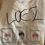 [EXO] <b>오투</b>아시스 굿즈옴