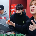 [NCT] 이거뭔야