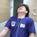 <b>여름</b> <b>시작</b>인가봐
