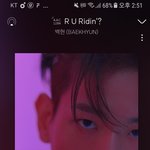 [EXO] 나도 <b>오투</b>아시스 굿즈 왔는데