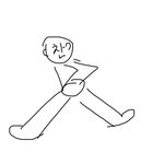 [NCT] 해찬이 이러고 있는 <b>사진</b> 아는 즈니..