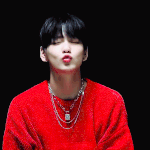 [TXT모아] + <b>움짤모음</b>46/ 0527,0528 티타임