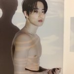 [EXO] 헉 이거 봄?! 포토북 <b>안산</b> 과거의 나를 매우 쳐라