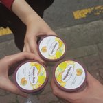 나 이런것도 사주신다 (<b>feat</b>.편의점 플렉스, 대리님 감사합니다)