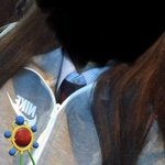 [이것좀봐줘] 나이키 후드집업 정보 아는 사람