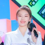 보기만 해도 <b>텐션</b> <b>업</b>! 女돌