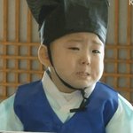 [드루와] 나 유튭 싫어요 <b>박힘</b>...ㅠㅠ