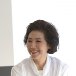 데뷔 전 사회생활 경험해 본 연예인들