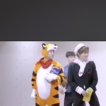 동물<b>잠옷</b> 이거 빼박이라곸ㅋㅋ