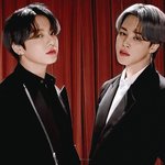 이거 어떤 분이 <b>채색</b>한건데 ㅠㅠ