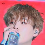 은근 <b>새침해</b> 보이는 남돌