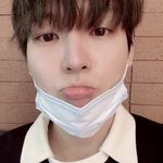 [<b>SF9</b>] 셒전드 완전 기대 중